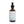 FOLIGAIN Hair Regrowth DHT Blocker Serum with 12% Trichogen® - FOLIGAIN CANADA