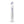 FOLIGAIN LASH Eyelash Volumizer - Foligain US