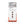 FOLIGAIN Ultra-Pure Minoxidil 5% Hair Regrowth Treatment For Men 12 Month Supply - FOLIGAIN CANADA