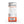 FOLIGAIN Ultra-Pure Minoxidil 5% Hair Regrowth Treatment For Men 12 Month Supply - FOLIGAIN CANADA
