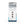 FOLIGAIN Canada Low Alcohol Minoxidil 5% hair regrowth topical lotion for men, 12-month supply, in a pump bottle.