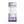 FOLIGAIN Ultra-Pure Minoxidil 2% topical lotion for women, 12-month supply, in a white bottle with a pump dispenser.