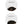 FOLIGAIN Triple Action Complete Formula For Thinning Hair For Women with 10% Trioxidil - FOLIGAIN CANADA