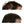 FOLIGAIN Women's Hair Regrowth Kit with TRIOXIDIL and Minoxidil 2% for hair thinning and revitalization, shown with hair care products.